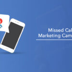 Missed Call Alert Marketing: What Is It & How Does It Work?
