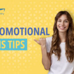 A Complete Guide on Writing Effective Promotional SMS